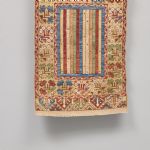 1135 6281 ORIENTAL RUG